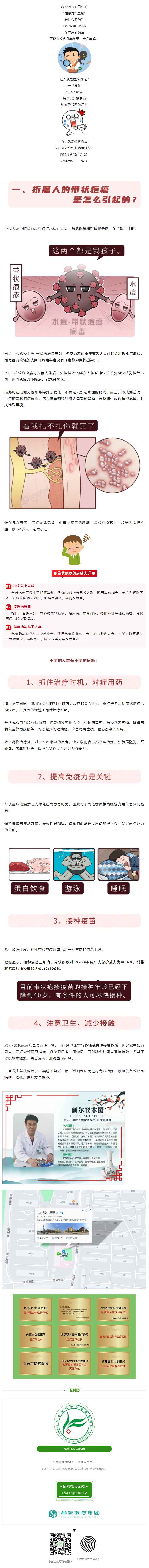 【科普】呼吸都會(huì)痛！春季帶狀皰疹高發(fā)，該如何防治？.jpg