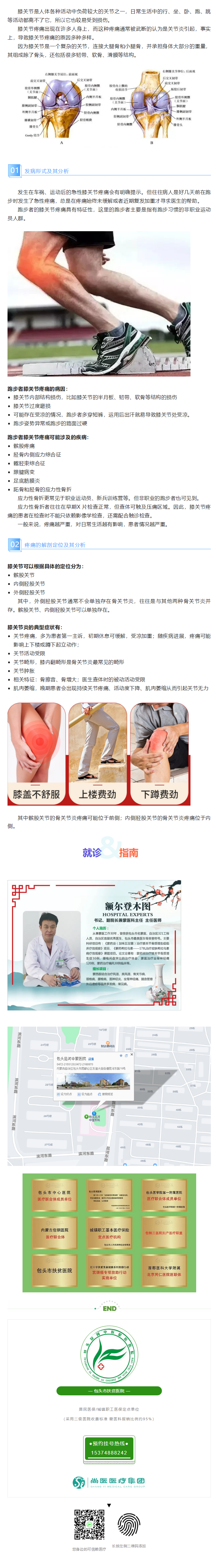 【蒙醫(yī)專家】明察秋毫，我們一起給膝痛找病因副本.png