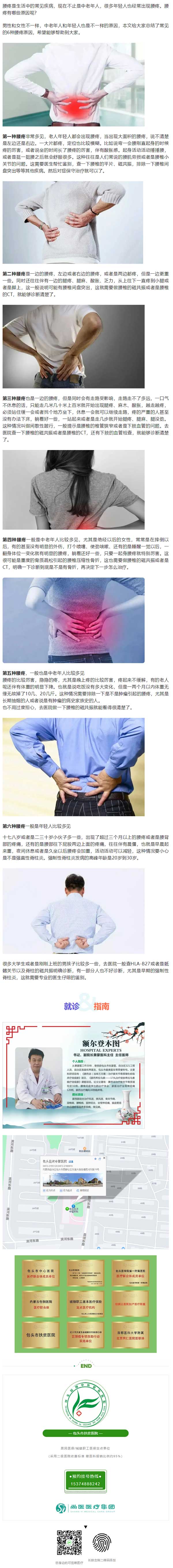 【蒙醫(yī)專家】腰痛六大常見病因，看看你有沒有中招.jpg